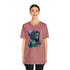 Beauty of the Deep - Short Sleeve Tee